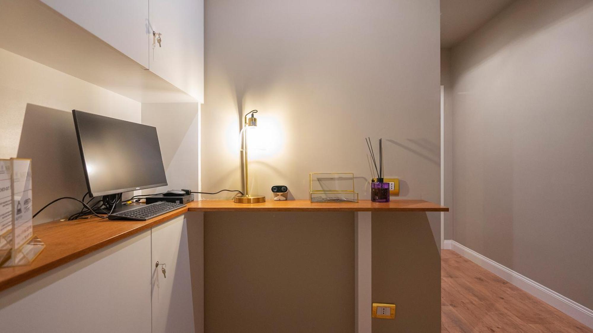 Navona Comfort Rooms Róma Kültér fotó